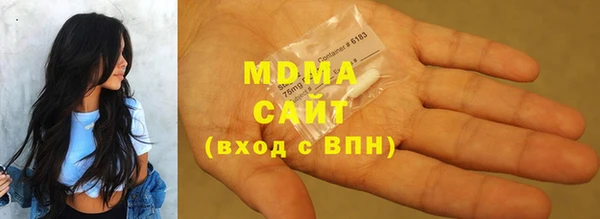 прущие грибы Тольятти