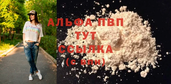 ПСИЛОЦИБИНОВЫЕ ГРИБЫ Козельск
