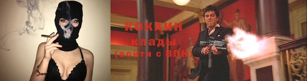 крисы Остров