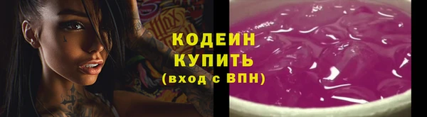 прущий лед Костерёво