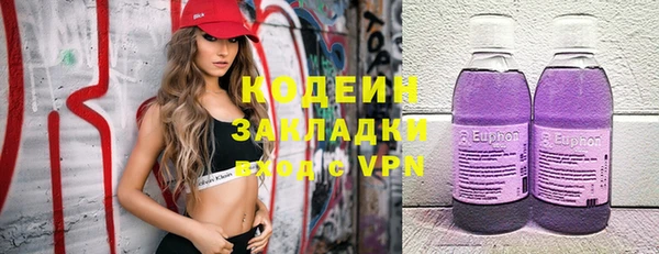 стаф Осташков