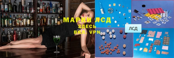 таблы Козловка